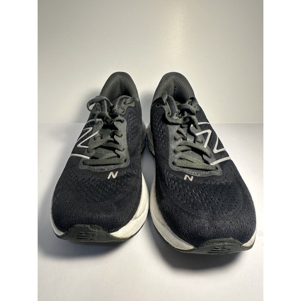 New Balance Fresh Foam 880v10 Women’s Running Shoes Size 7 - Picture 4 of 8